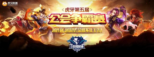 升决策质量